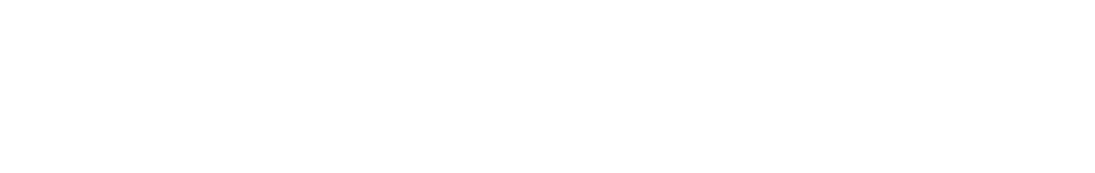 CHALKED | Beyond the table